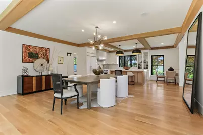 52 Garibaldi Lane, New Canaan, CT 06840 - Photo 2