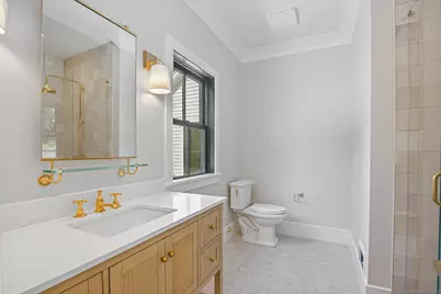 52 Garibaldi Lane, New Canaan, CT 06840 - Photo 16