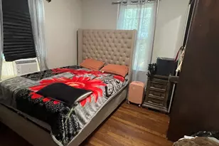 104 Terrace Ave, West Haven, CT 06516 - Photo 8