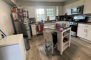 104 Terrace Ave, West Haven, CT 06516 - Photo 10