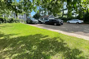 104 Terrace Ave, West Haven, CT 06516 - Photo 2