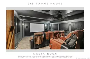 312 Towne House Rd, Fairfield, CT 06824 - Photo 28