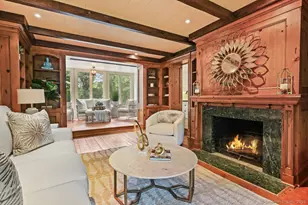 312 Towne House Rd, Fairfield, CT 06824 - Photo 8