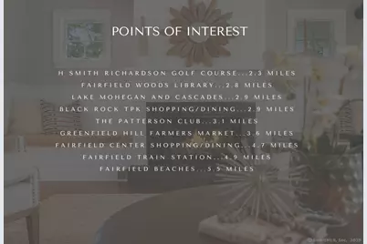 312 Towne House Road, Fairfield, CT 06824 - Photo 32