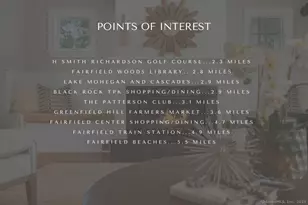 312 Towne House Rd, Fairfield, CT 06824 - Photo 32