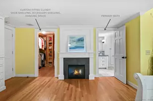 312 Towne House Rd, Fairfield, CT 06824 - Photo 20