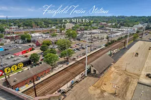 312 Towne House Rd, Fairfield, CT 06824 - Photo 38