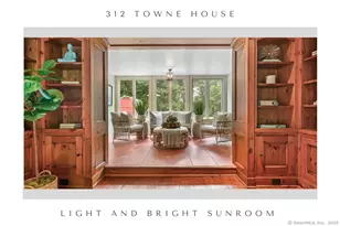 312 Towne House Rd, Fairfield, CT 06824 - Photo 14