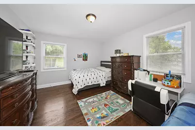 30 Warm Earth Road, Naugatuck, CT 06770 - Photo 20