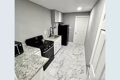 30 Warm Earth Road, Naugatuck, CT 06770 - Photo 34