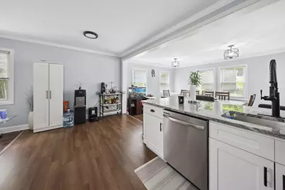 30 Warm Earth Road, Naugatuck, CT 06770 - Photo 12