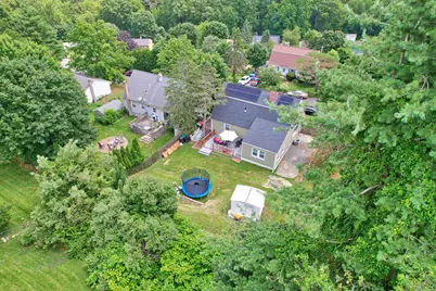 30 Warm Earth Road, Naugatuck, CT 06770 - Photo 38