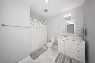 30 Warm Earth Rd, Naugatuck, CT 06770 - Photo 16