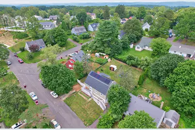 30 Warm Earth Road, Naugatuck, CT 06770 - Photo 1