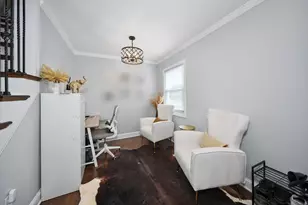 30 Warm Earth Rd, Naugatuck, CT 06770 - Photo 8