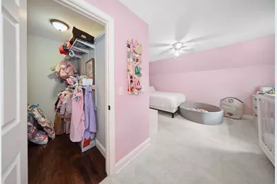 30 Warm Earth Road, Naugatuck, CT 06770 - Photo 26