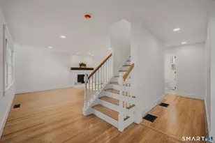 87 Colony Rd, Groton, CT 06340 - Photo 20