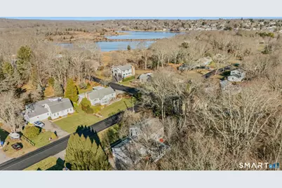 87 Colony Road, Groton, CT 06340 - Photo 32