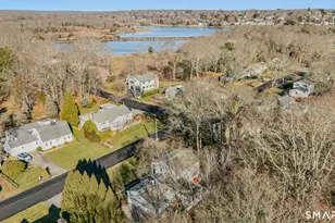 87 Colony Rd, Groton, CT 06340 - Photo 32