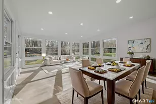 87 Colony Rd, Groton, CT 06340 - Photo 18