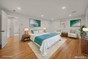 87 Colony Rd, Groton, CT 06340 - Photo 24