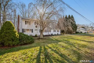 87 Colony Rd, Groton, CT 06340 - Photo 2