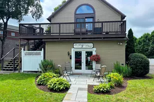 171 Main St, Deep River, CT 06417 - Photo 1