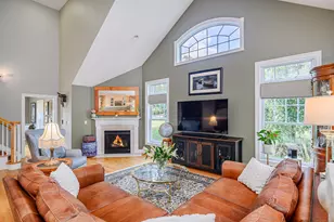 10 Harmony Trail, New Milford, CT 06776 - Photo 8