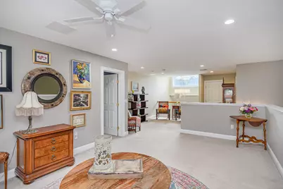 10 Harmony Trail #10, New Milford, CT 06776 - Photo 22