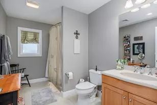 10 Harmony Trail, New Milford, CT 06776 - Photo 24