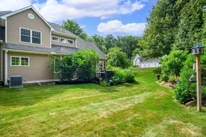 10 Harmony Trail #10, New Milford, CT 06776 - Photo 34