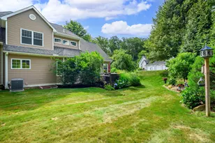 10 Harmony Trail, New Milford, CT 06776 - Photo 34