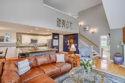 10 Harmony Trail #10, New Milford, CT 06776 - Photo 10