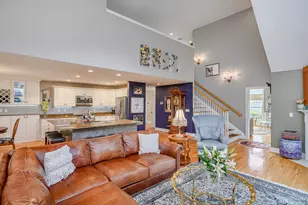 10 Harmony Trail, New Milford, CT 06776 - Photo 10