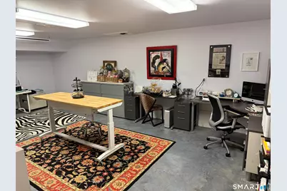 10 Harmony Trail #10, New Milford, CT 06776 - Photo 26