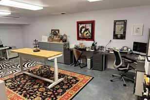 10 Harmony Trail, New Milford, CT 06776 - Photo 26