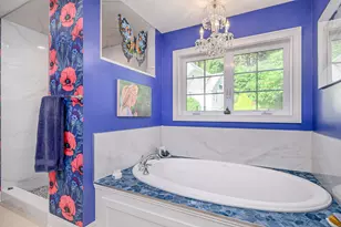 10 Harmony Trail, New Milford, CT 06776 - Photo 18