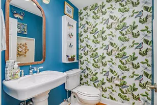 10 Harmony Trail, New Milford, CT 06776 - Photo 14