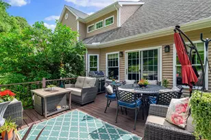 10 Harmony Trail, New Milford, CT 06776 - Photo 30