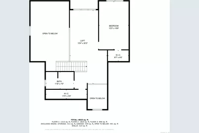10 Harmony Trail #10, New Milford, CT 06776 - Photo 38