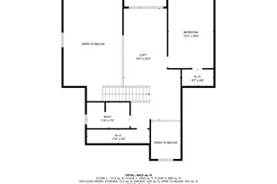 10 Harmony Trail, New Milford, CT 06776 - Photo 38