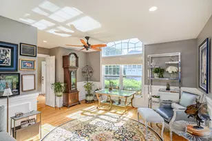 10 Harmony Trail, New Milford, CT 06776 - Photo 4