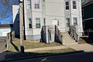 373 Blatchley Ave, New Haven, CT 06513 - Photo 2