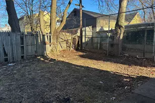 373 Blatchley Ave, New Haven, CT 06513 - Photo 40