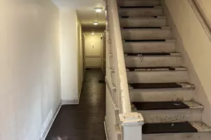 373 Blatchley Ave, New Haven, CT 06513 - Photo 8