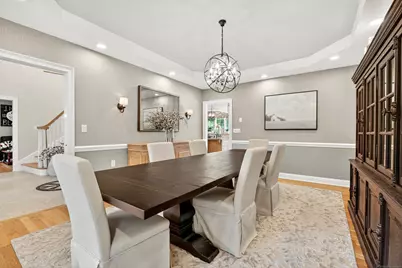 99 Carriage Lane, Roxbury, CT 06783 - Photo 4