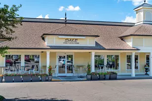 99 Carriage Ln, Roxbury, CT 06783 - Photo 38