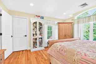 99 Carriage Ln, Roxbury, CT 06783 - Photo 30