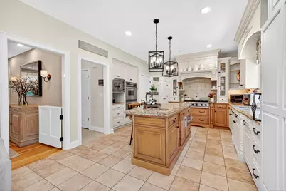 99 Carriage Lane, Roxbury, CT 06783 - Photo 10