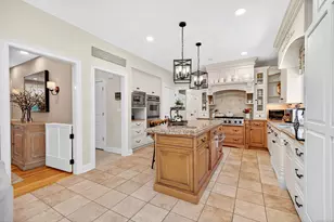 99 Carriage Ln, Roxbury, CT 06783 - Photo 10